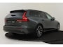 Volvo V60 T6 PLUG-IN HYBRID AWD ULTRA DARK -PANO.DAK|HARMAN/KARDON|GEVENT.LEDER+MASSAGE|HEAD-UP DISP.|360°CAM|PRIVACY.GLAS