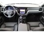 Volvo V60 T6 PLUG-IN HYBRID AWD ULTRA DARK -PANO.DAK|HARMAN/KARDON|GEVENT.LEDER+MASSAGE|HEAD-UP DISP.|360°CAM|PRIVACY.GLAS