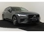 Volvo V60 T6 PLUG-IN HYBRID AWD ULTRA DARK -PANO.DAK|HARMAN/KARDON|GEVENT.LEDER+MASSAGE|HEAD-UP DISP.|360°CAM|PRIVACY.GLAS
