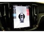 Volvo V60 T6 PLUG-IN HYBRID AWD ULTRA DARK -PANO.DAK|HARMAN/KARDON|GEVENT.LEDER+MASSAGE|HEAD-UP DISP.|360°CAM|PRIVACY.GLAS