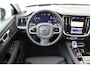Volvo V60 T6 PLUG-IN HYBRID AWD ULTRA DARK -PANO.DAK|HARMAN/KARDON|GEVENT.LEDER+MASSAGE|HEAD-UP DISP.|360°CAM|PRIVACY.GLAS