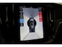 Volvo V60 T6 PLUG-IN HYBRID AWD ULTRA DARK -PANO.DAK|HARMAN/KARDON|GEVENT.LEDER+MASSAGE|HEAD-UP DISP.|360°CAM|PRIVACY.GLAS