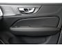 Volvo V60 T6 PLUG-IN HYBRID AWD ULTRA DARK -PANO.DAK|HARMAN/KARDON|GEVENT.LEDER+MASSAGE|HEAD-UP DISP.|360°CAM|PRIVACY.GLAS