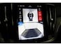 Volvo V60 T6 PLUG-IN HYBRID AWD ULTRA DARK -PANO.DAK|HARMAN/KARDON|GEVENT.LEDER+MASSAGE|HEAD-UP DISP.|360°CAM|PRIVACY.GLAS