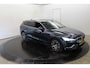 Volvo V60 2.0 T6 Recharge AWD PHEV R-Design 360°Camera Vol Leder