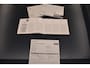 Volvo V60 2.0 T6 Recharge AWD PHEV R-Design 360°Camera Vol Leder