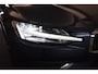 Volvo V60 2.0 T6 Recharge AWD PHEV R-Design 360°Camera Vol Leder