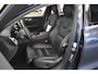 Volvo V60 2.0 T6 Recharge AWD PHEV R-Design 360°Camera Vol Leder