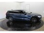 Volvo V60 2.0 T6 Recharge AWD PHEV R-Design 360°Camera Vol Leder