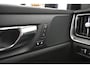 Volvo V60 2.0 T6 Recharge AWD PHEV R-Design 360°Camera Vol Leder