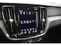 Volvo V60 2.0 T6 Recharge AWD PHEV R-Design 360°Camera Vol Leder
