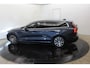 Volvo V60 2.0 T6 Recharge AWD PHEV R-Design 360°Camera Vol Leder