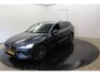 Volvo V60 2.0 T6 Recharge AWD PHEV R-Design 360°Camera Vol Leder