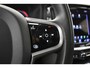 Volvo V60 2.0 T6 Recharge AWD PHEV R-Design 360°Camera Vol Leder