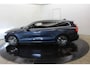 Volvo V60 2.0 T6 Recharge AWD PHEV R-Design 360°Camera Vol Leder