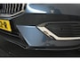 Volvo V60 2.0 T6 Recharge AWD PHEV R-Design 360°Camera Vol Leder