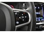 Volvo V60 2.0 T6 Recharge AWD PHEV R-Design 360°Camera Vol Leder