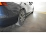 Volvo V60 2.0 T6 Recharge AWD PHEV R-Design 360°Camera Vol Leder