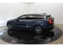 Volvo V60 2.0 T6 Recharge AWD PHEV R-Design 360°Camera Vol Leder