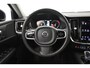 Volvo V60 2.0 T6 Recharge AWD PHEV R-Design 360°Camera Vol Leder