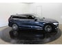 Volvo V60 2.0 T6 Recharge AWD PHEV R-Design 360°Camera Vol Leder