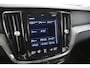 Volvo V60 2.0 T6 Recharge AWD PHEV R-Design 360°Camera Vol Leder