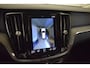 Volvo V60 2.0 T6 Recharge AWD PHEV R-Design 360°Camera Vol Leder