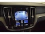 Volvo V60 2.0 T6 Recharge AWD PHEV R-Design 360°Camera Vol Leder