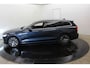Volvo V60 2.0 T6 Recharge AWD PHEV R-Design 360°Camera Vol Leder