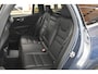 Volvo V60 2.0 T6 Recharge AWD PHEV R-Design 360°Camera Vol Leder