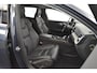 Volvo V60 2.0 T6 Recharge AWD PHEV R-Design 360°Camera Vol Leder