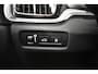 Volvo V60 2.0 T6 Recharge AWD PHEV R-Design 360°Camera Vol Leder