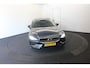 Volvo V60 2.0 T6 Recharge AWD PHEV R-Design 360°Camera Vol Leder