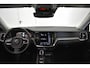 Volvo V60 2.0 T6 Recharge AWD PHEV R-Design 360°Camera Vol Leder