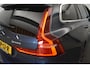 Volvo V60 2.0 T6 Recharge AWD PHEV R-Design 360°Camera Vol Leder