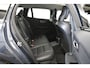 Volvo V60 2.0 T6 Recharge AWD PHEV R-Design 360°Camera Vol Leder