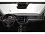 Volvo V60 2.0 T6 Recharge AWD PHEV R-Design 360°Camera Vol Leder