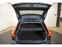 Volvo V60 2.0 T6 Recharge AWD PHEV R-Design 360°Camera Vol Leder
