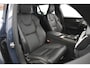 Volvo V60 2.0 T6 Recharge AWD PHEV R-Design 360°Camera Vol Leder