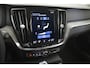 Volvo V60 2.0 T6 Recharge AWD PHEV R-Design 360°Camera Vol Leder