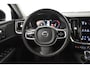 Volvo V60 2.0 T6 Recharge AWD PHEV R-Design 360°Camera Vol Leder