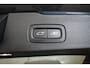 Volvo V60 2.0 T6 Recharge AWD PHEV R-Design 360°Camera Vol Leder