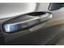 Volvo V60 2.0 T6 Recharge AWD PHEV R-Design 360°Camera Vol Leder