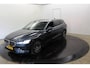 Volvo V60 2.0 T6 Recharge AWD PHEV R-Design 360°Camera Vol Leder