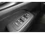 Volvo V60 2.0 T6 Recharge AWD PHEV R-Design 360°Camera Vol Leder