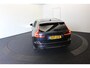 Volvo V60 2.0 T6 Recharge AWD PHEV R-Design 360°Camera Vol Leder
