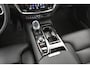 Volvo V60 2.0 T6 Recharge AWD PHEV R-Design 360°Camera Vol Leder
