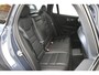 Volvo V60 2.0 T6 Recharge AWD PHEV R-Design 360°Camera Vol Leder