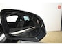Volvo V60 2.0 T6 Recharge AWD PHEV R-Design 360°Camera Vol Leder