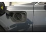 Volvo V60 2.0 T6 Recharge AWD PHEV R-Design 360°Camera Vol Leder